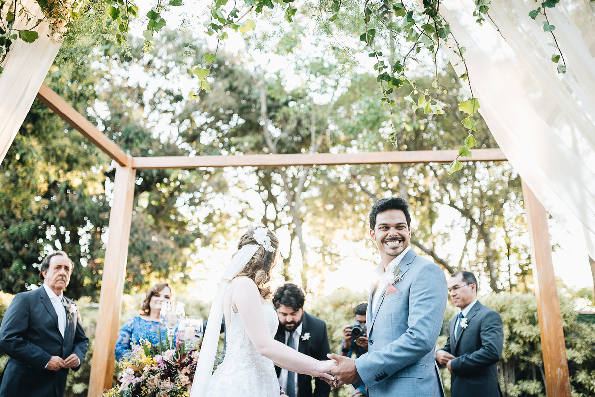 fotografo de casamento, fotografo em portugal, fotografia de casamento, casamento, casamento em bh, vestido de noiva, decoracao de casamento, matheus koelho