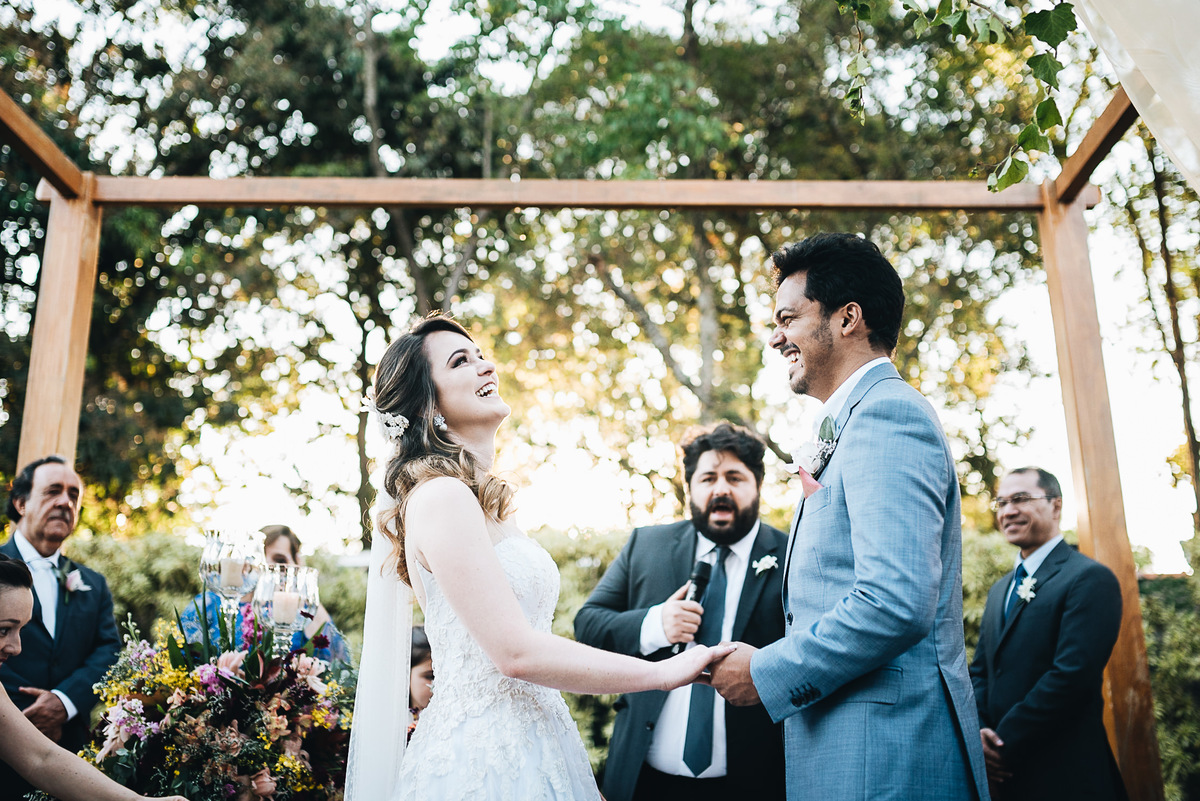 fotografo de casamento, fotografo em portugal, fotografia de casamento, casamento, casamento em bh, vestido de noiva, decoracao de casamento, matheus koelho