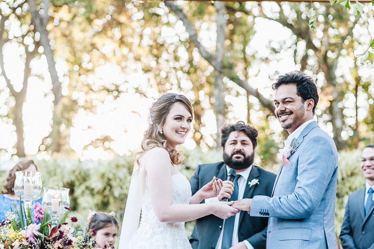 fotografo de casamento, fotografo em portugal, fotografia de casamento, casamento, casamento em bh, vestido de noiva, decoracao de casamento, matheus koelho