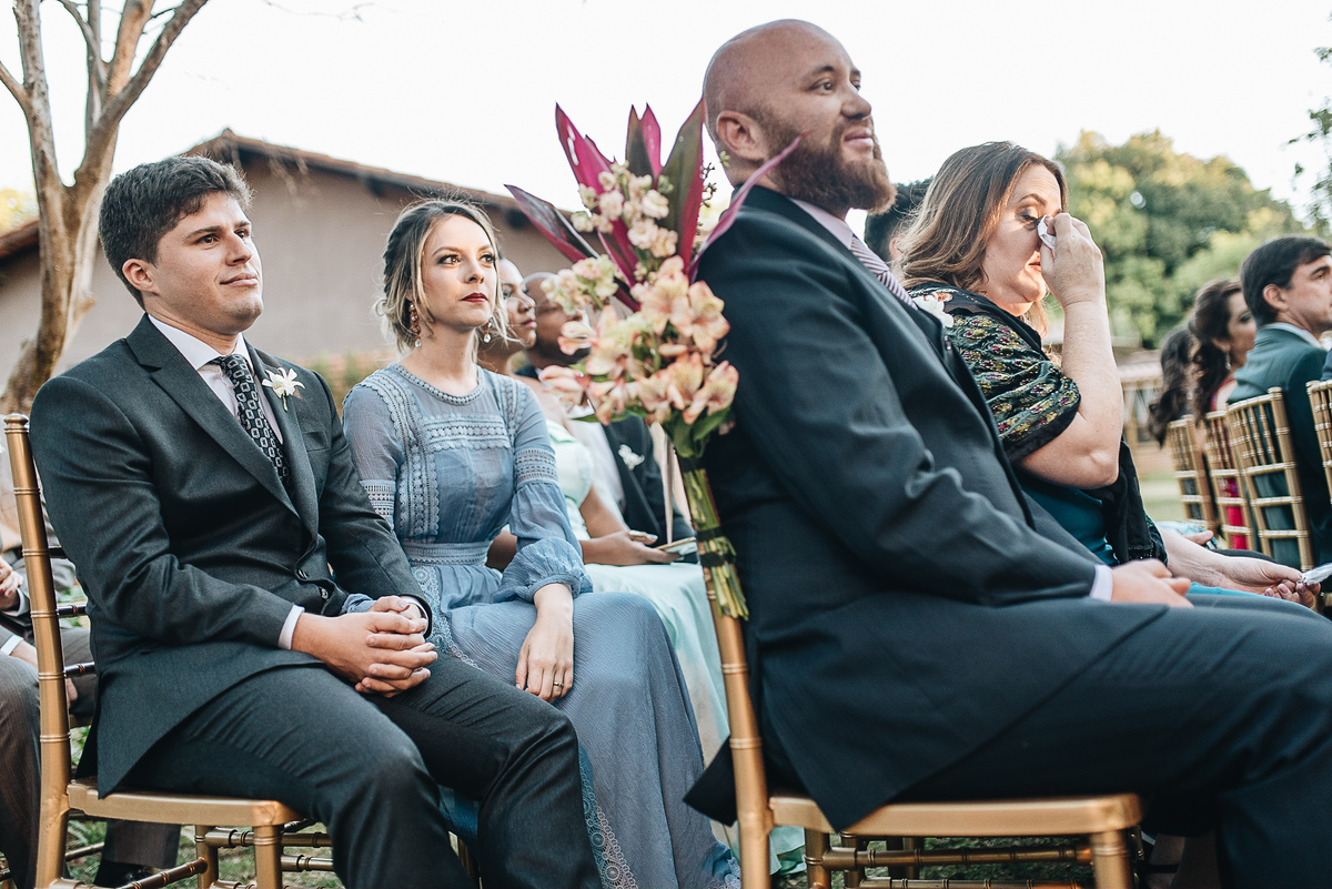 fotografo de casamento, fotografo em portugal, fotografia de casamento, casamento, casamento em bh, vestido de noiva, decoracao de casamento, matheus koelho