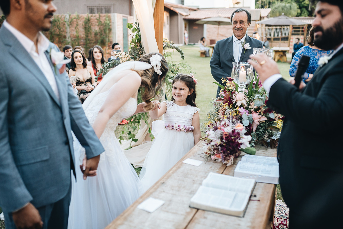 fotografo de casamento, fotografo em portugal, fotografia de casamento, casamento, casamento em bh, vestido de noiva, decoracao de casamento, matheus koelho