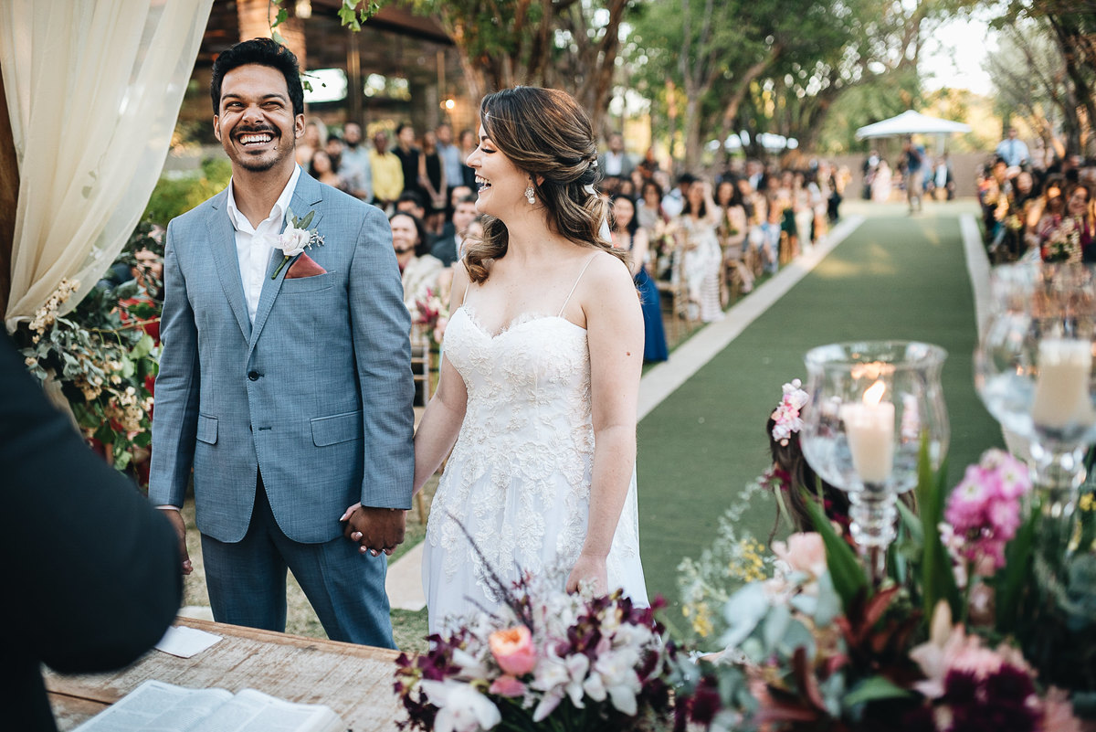 fotografo de casamento, fotografo em portugal, fotografia de casamento, casamento, casamento em bh, vestido de noiva, decoracao de casamento, matheus koelho