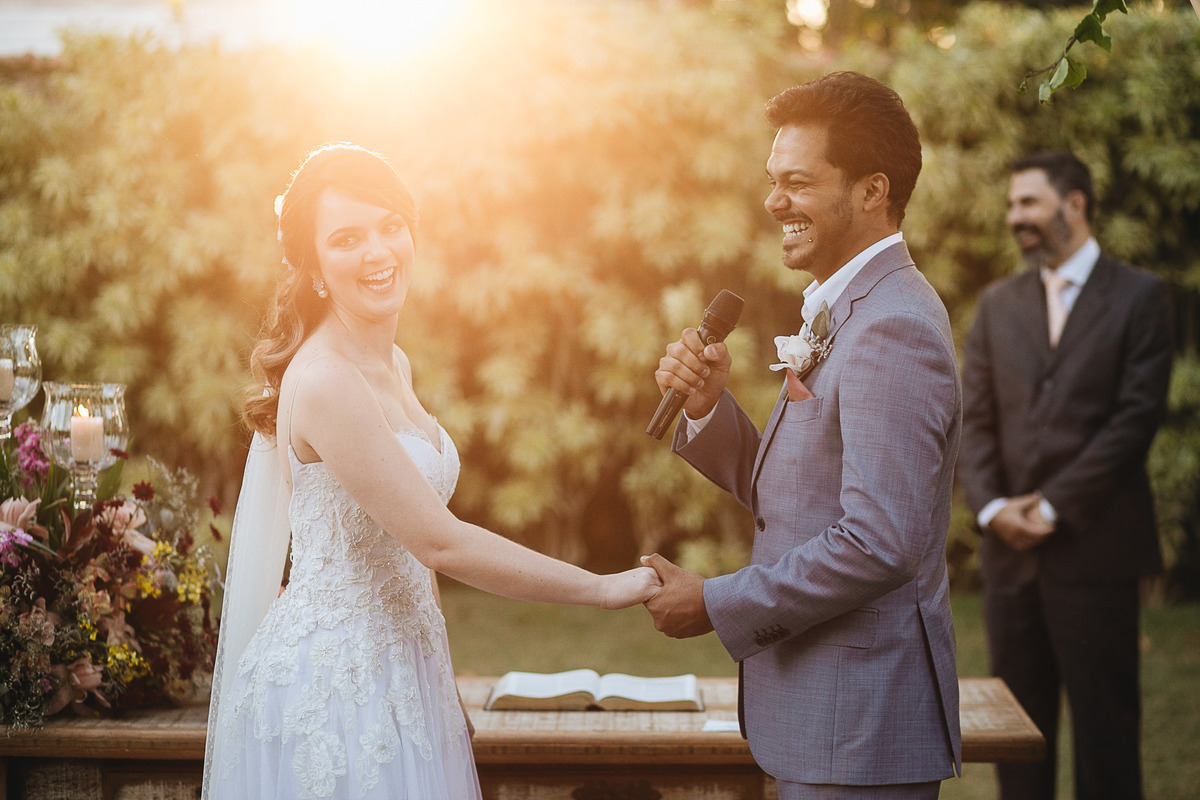 fotografo de casamento, fotografo em portugal, fotografia de casamento, casamento, casamento em bh, vestido de noiva, decoracao de casamento, matheus koelho
