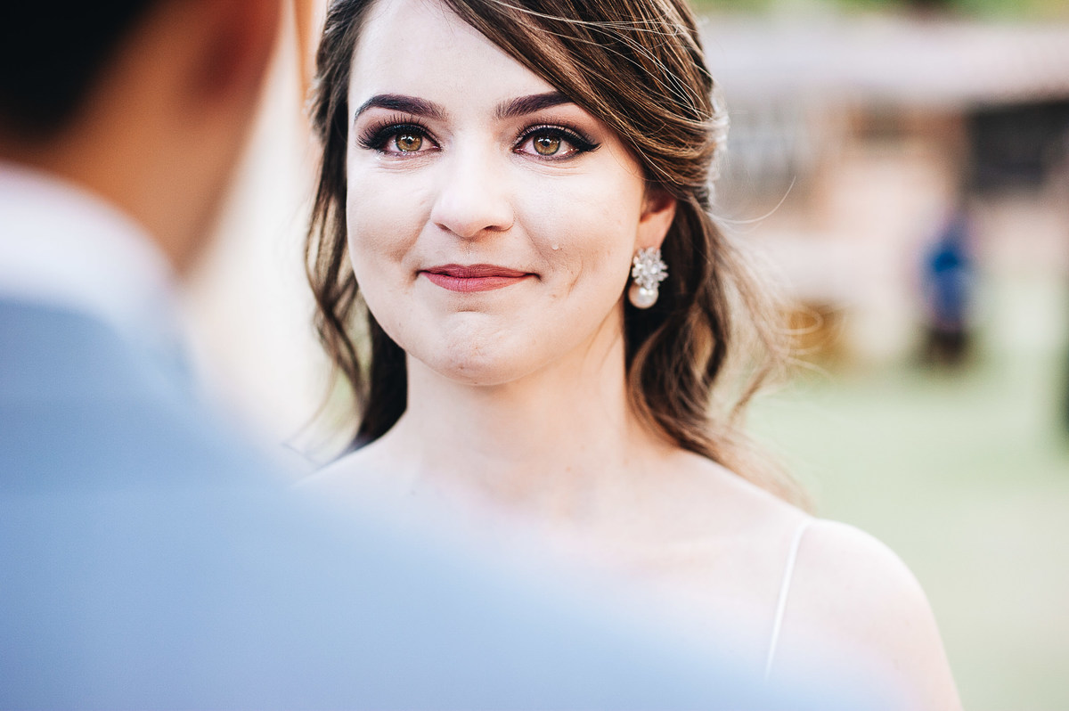 fotografo de casamento, fotografo em portugal, fotografia de casamento, casamento, casamento em bh, vestido de noiva, decoracao de casamento, matheus koelho