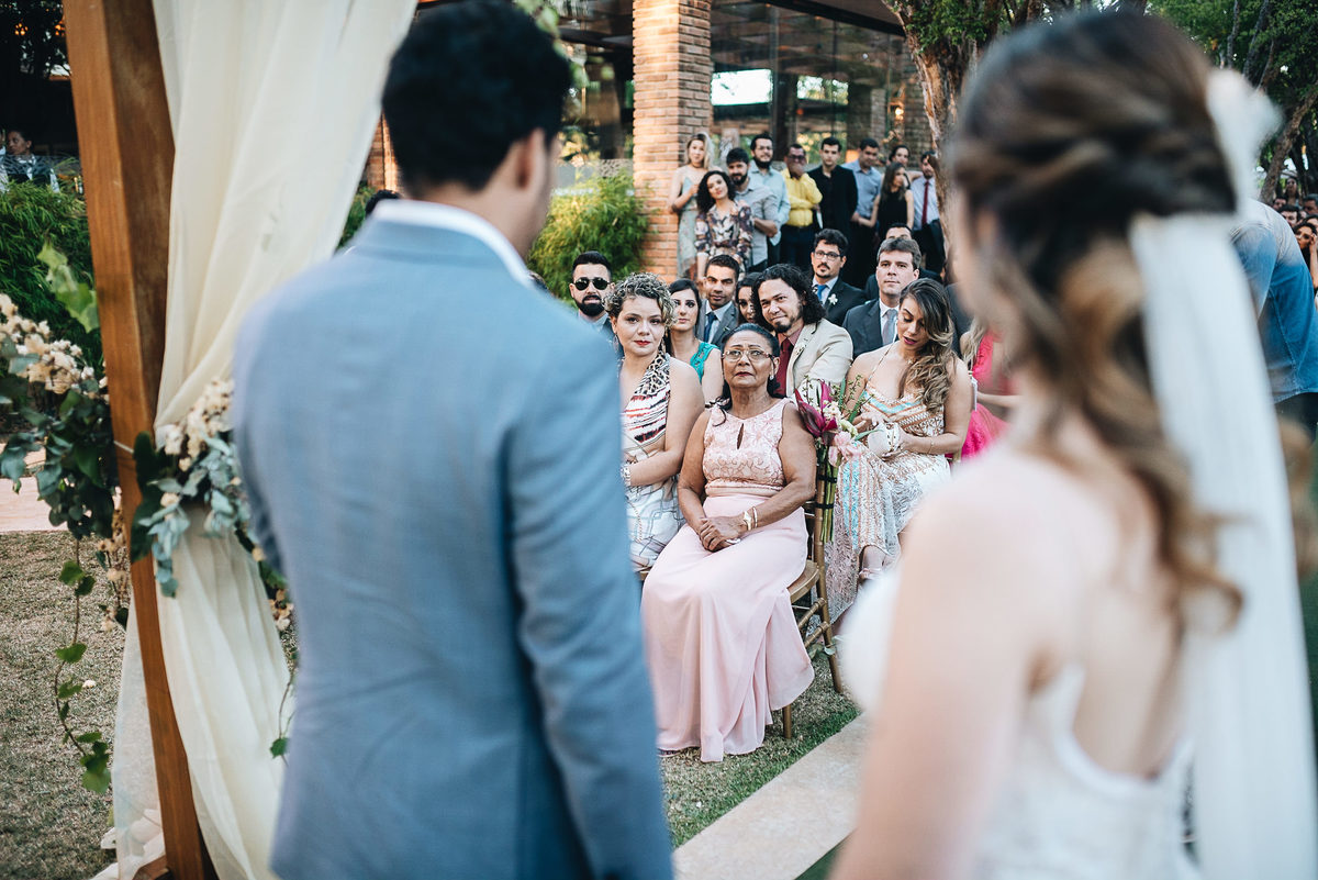 fotografo de casamento, fotografo em portugal, fotografia de casamento, casamento, casamento em bh, vestido de noiva, decoracao de casamento, matheus koelho