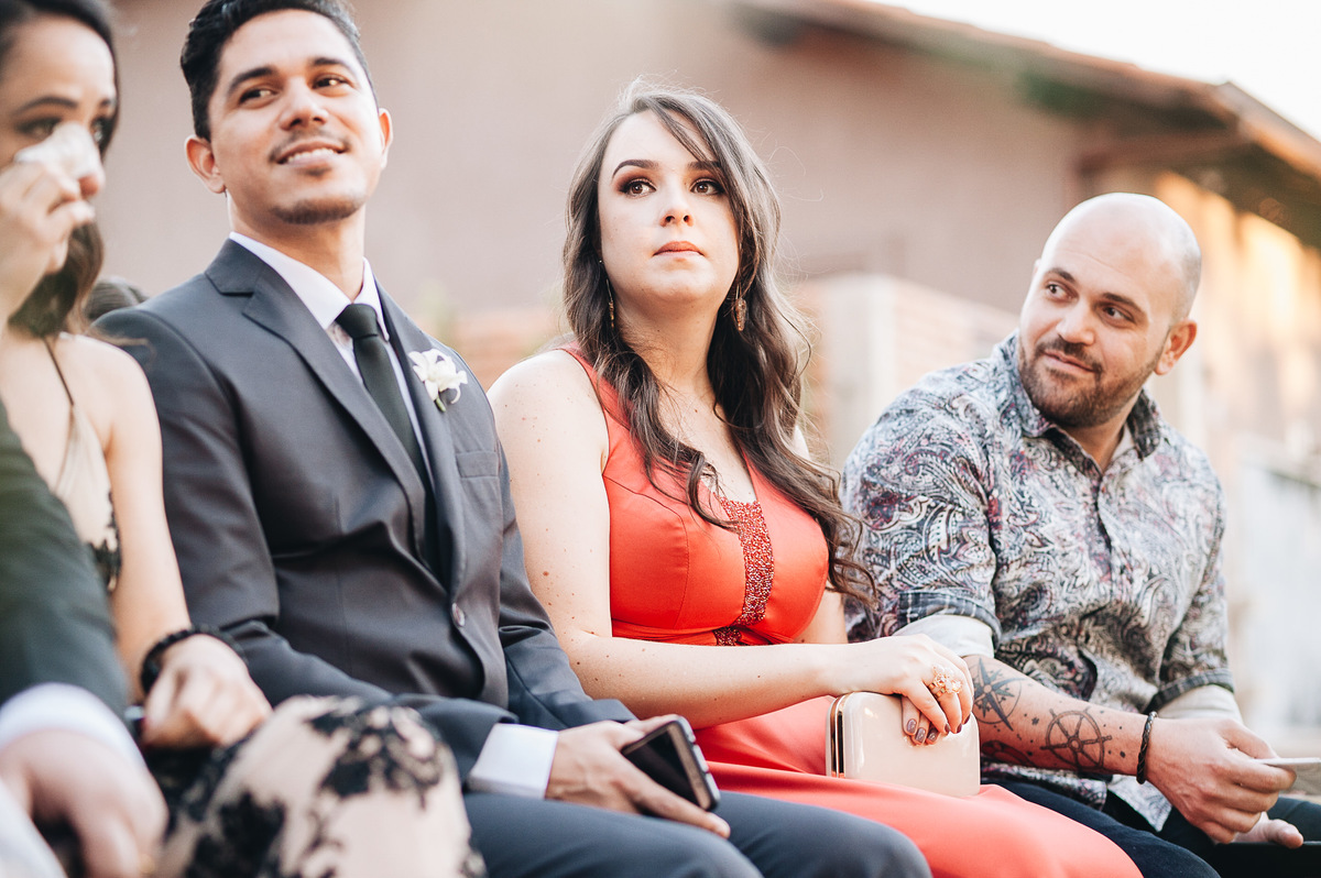 fotografo de casamento, fotografo em portugal, fotografia de casamento, casamento, casamento em bh, vestido de noiva, decoracao de casamento, matheus koelho