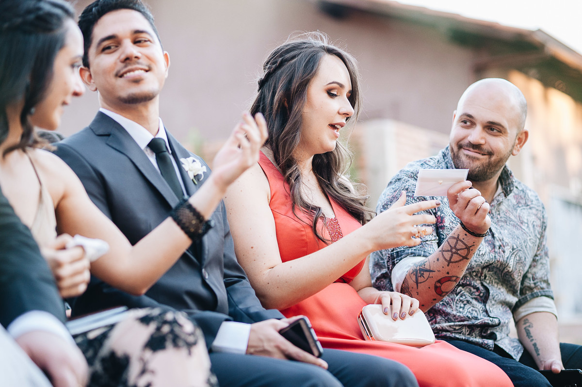 fotografo de casamento, fotografo em portugal, fotografia de casamento, casamento, casamento em bh, vestido de noiva, decoracao de casamento, matheus koelho