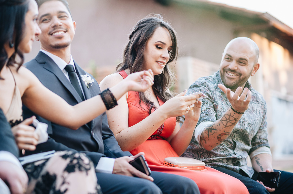 fotografo de casamento, fotografo em portugal, fotografia de casamento, casamento, casamento em bh, vestido de noiva, decoracao de casamento, matheus koelho