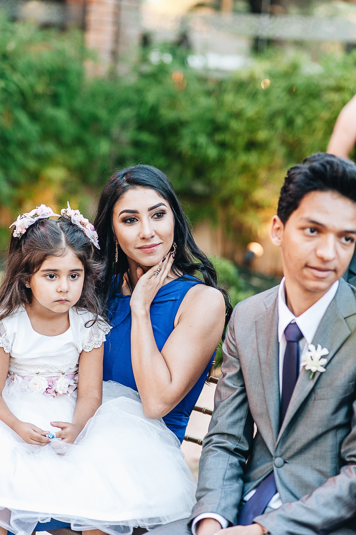 fotografo de casamento, fotografo em portugal, fotografia de casamento, casamento, casamento em bh, vestido de noiva, decoracao de casamento, matheus koelho