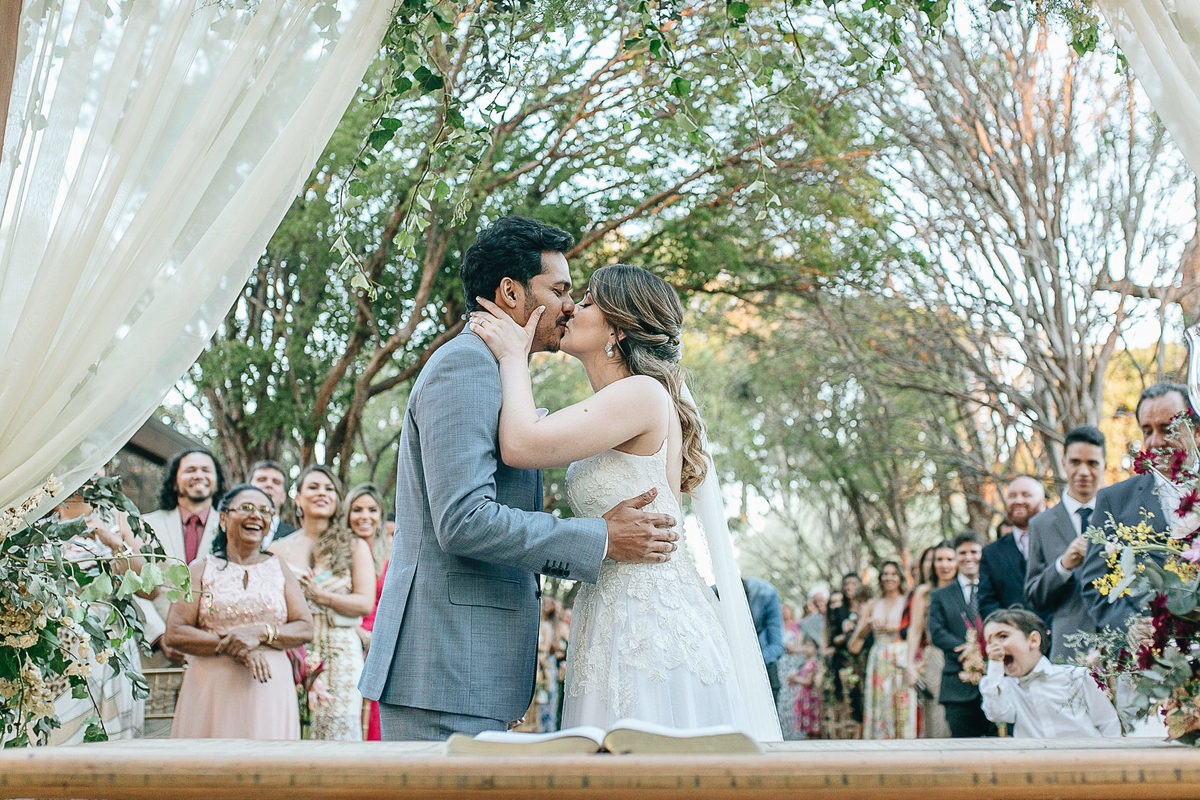 fotografo de casamento, fotografo em portugal, fotografia de casamento, casamento, casamento em bh, vestido de noiva, decoracao de casamento, matheus koelho