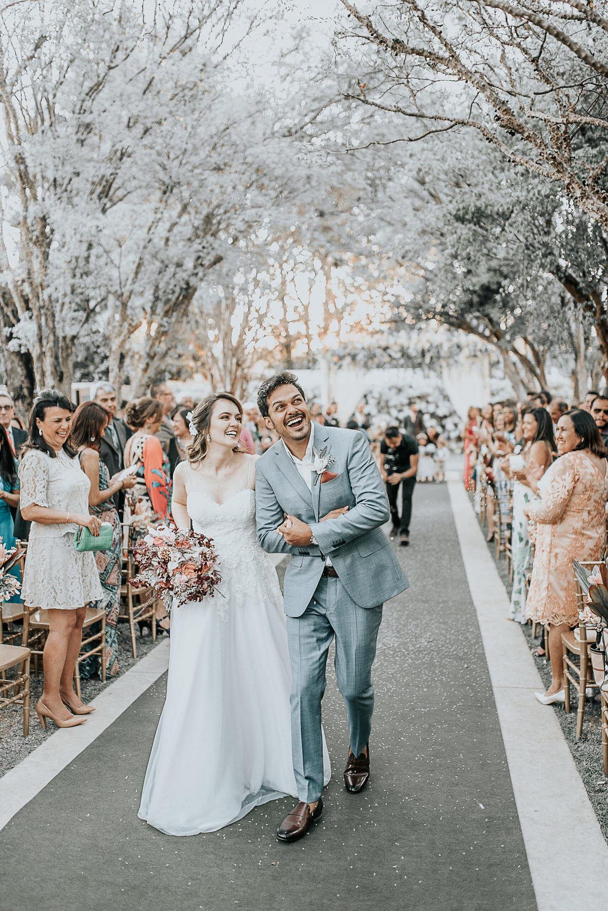 fotografo de casamento, fotografo em portugal, fotografia de casamento, casamento, casamento em bh, vestido de noiva, decoracao de casamento, matheus koelho
