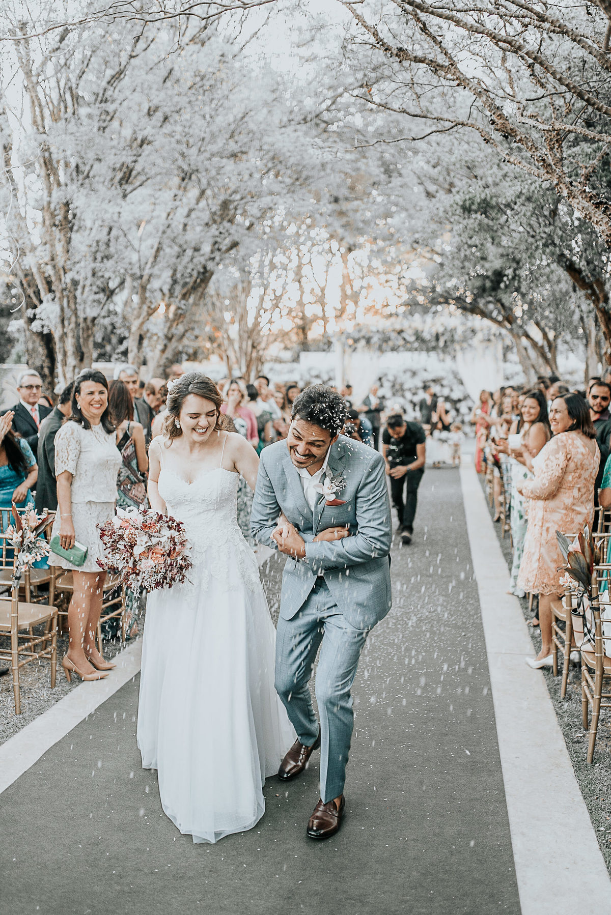 fotografo de casamento, fotografo em portugal, fotografia de casamento, casamento, casamento em bh, vestido de noiva, decoracao de casamento, matheus koelho