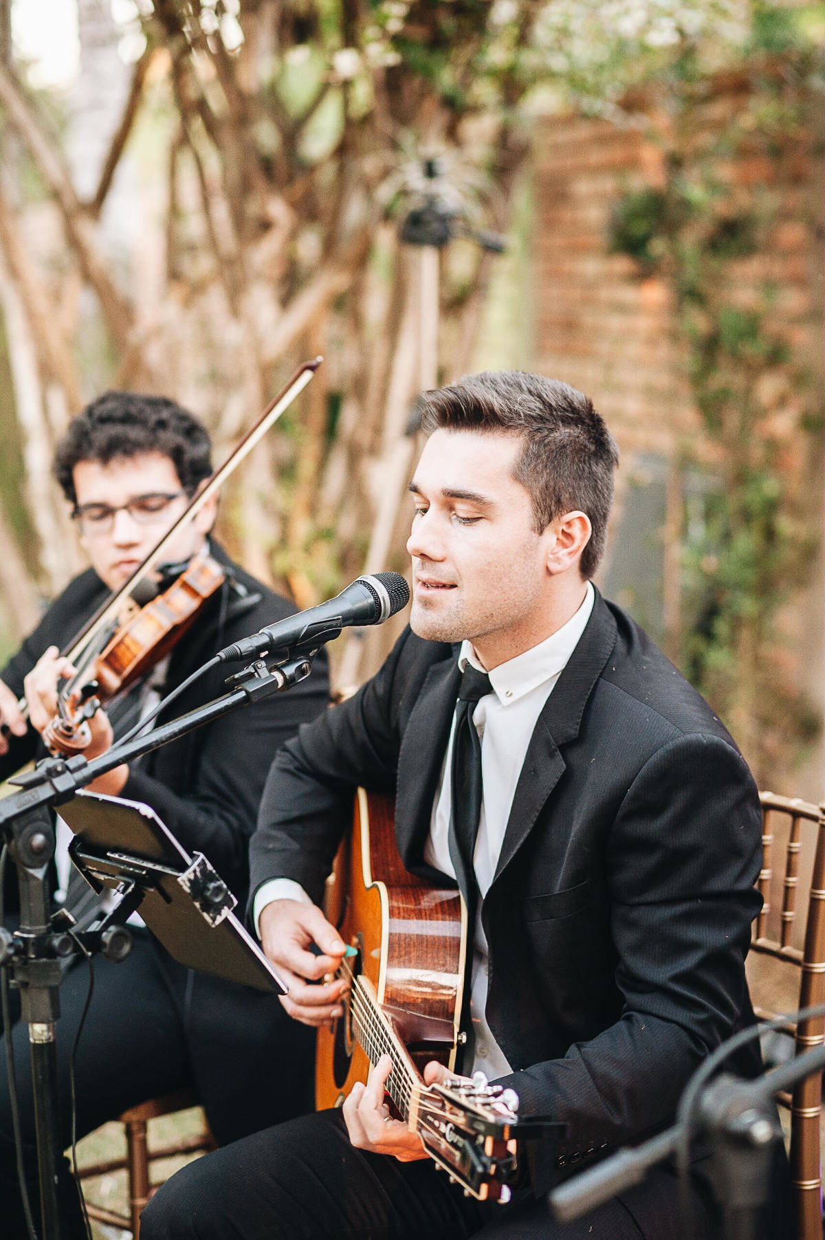 fotografo de casamento, fotografo em portugal, fotografia de casamento, casamento, casamento em bh, vestido de noiva, decoracao de casamento, matheus koelho