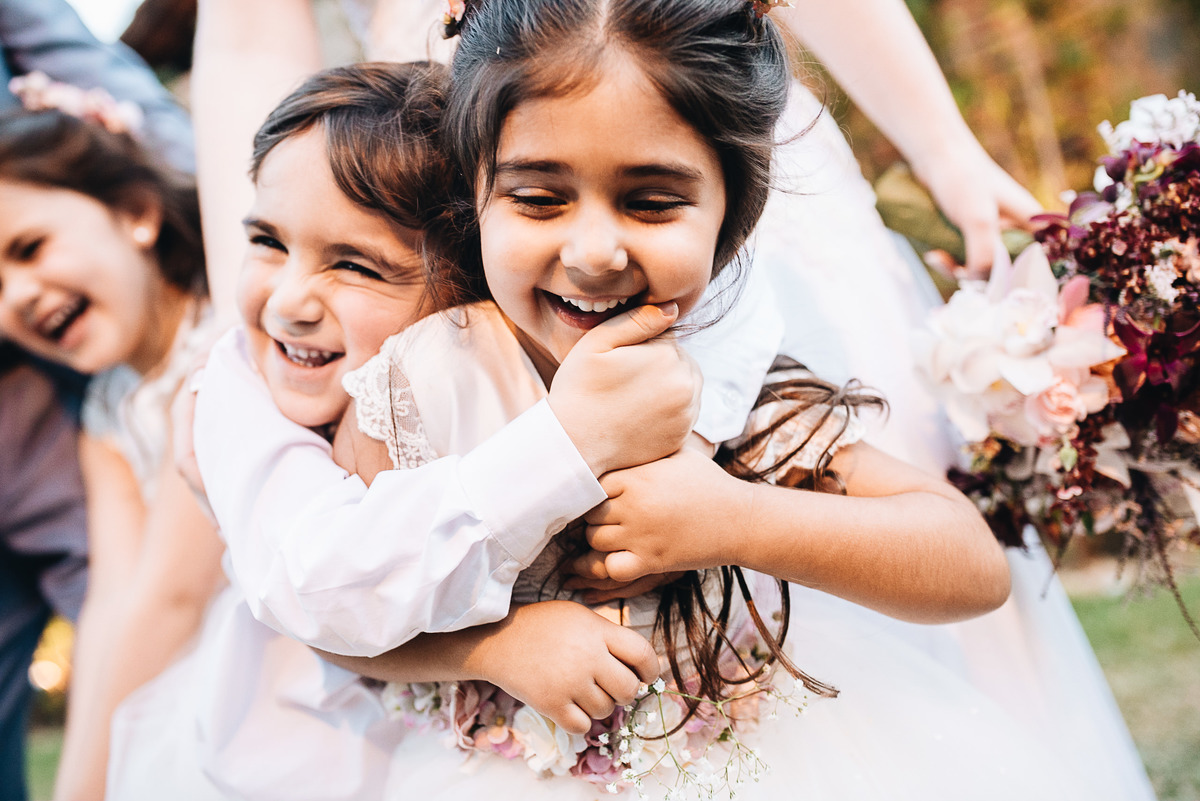 fotografo de casamento, fotografo em portugal, fotografia de casamento, casamento, casamento em bh, vestido de noiva, decoracao de casamento, matheus koelho