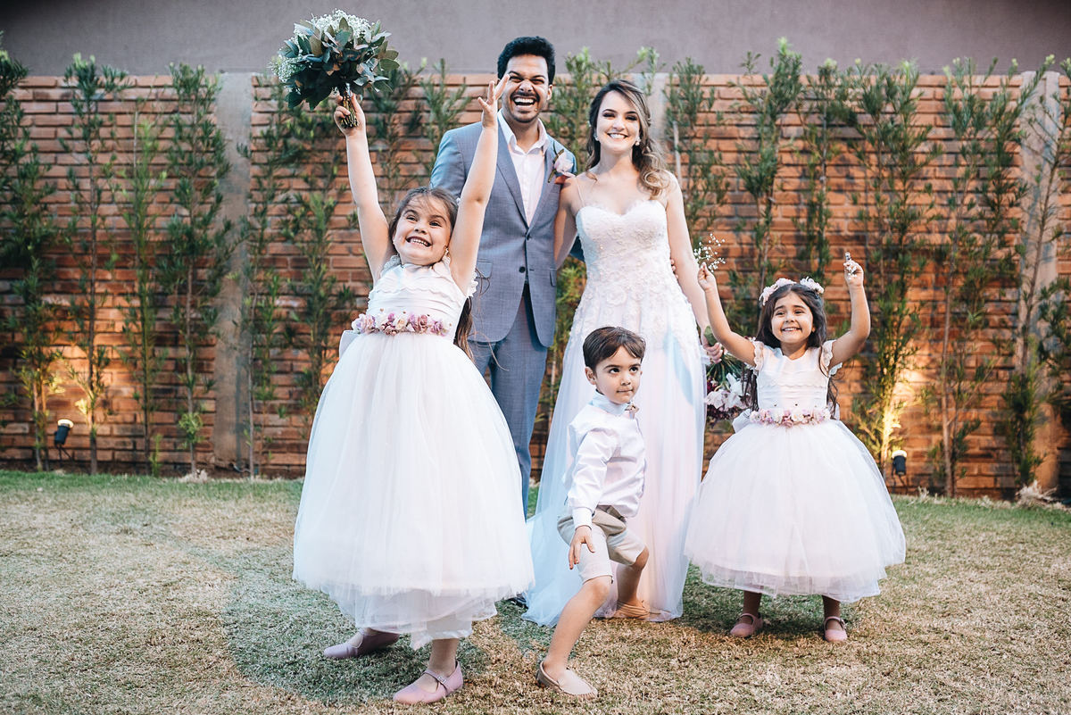 fotografo de casamento, fotografo em portugal, fotografia de casamento, casamento, casamento em bh, vestido de noiva, decoracao de casamento, matheus koelho