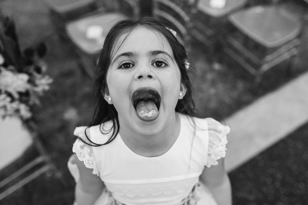 fotografo de casamento, fotografo em portugal, fotografia de casamento, casamento, casamento em bh, vestido de noiva, decoracao de casamento, matheus koelho