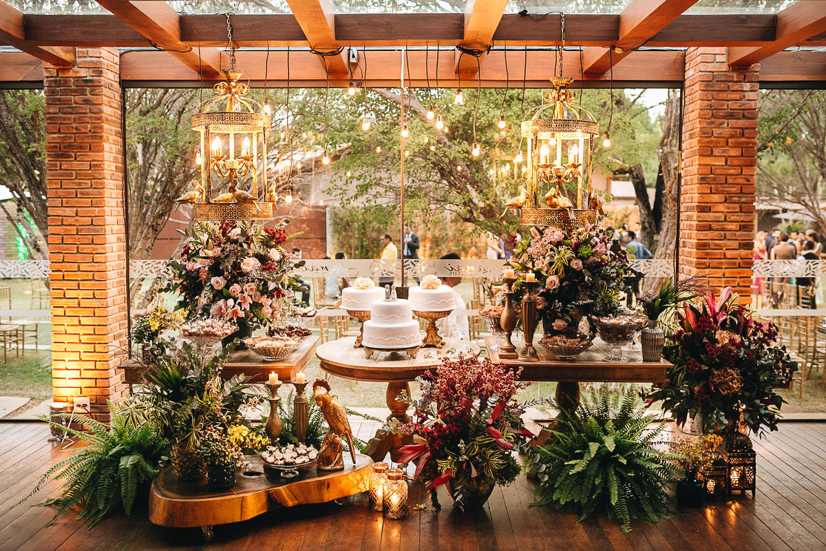 fotografo de casamento, fotografo em portugal, fotografia de casamento, casamento, casamento em bh, vestido de noiva, decoracao de casamento, matheus koelho