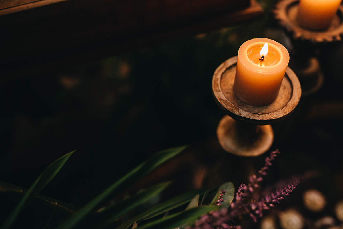 fotografo de casamento, fotografo em portugal, fotografia de casamento, casamento, casamento em bh, vestido de noiva, decoracao de casamento, matheus koelho