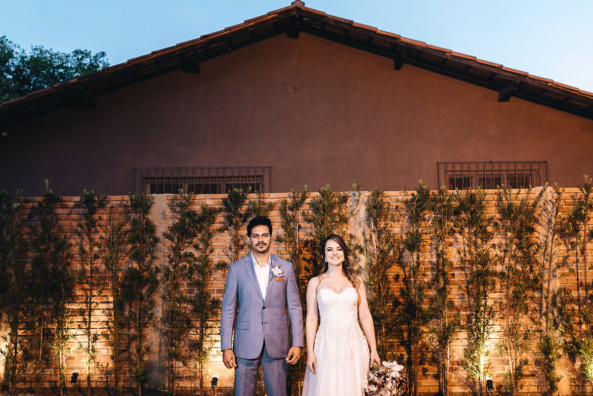 fotografo de casamento, fotografo em portugal, fotografia de casamento, casamento, casamento em bh, vestido de noiva, decoracao de casamento, matheus koelho