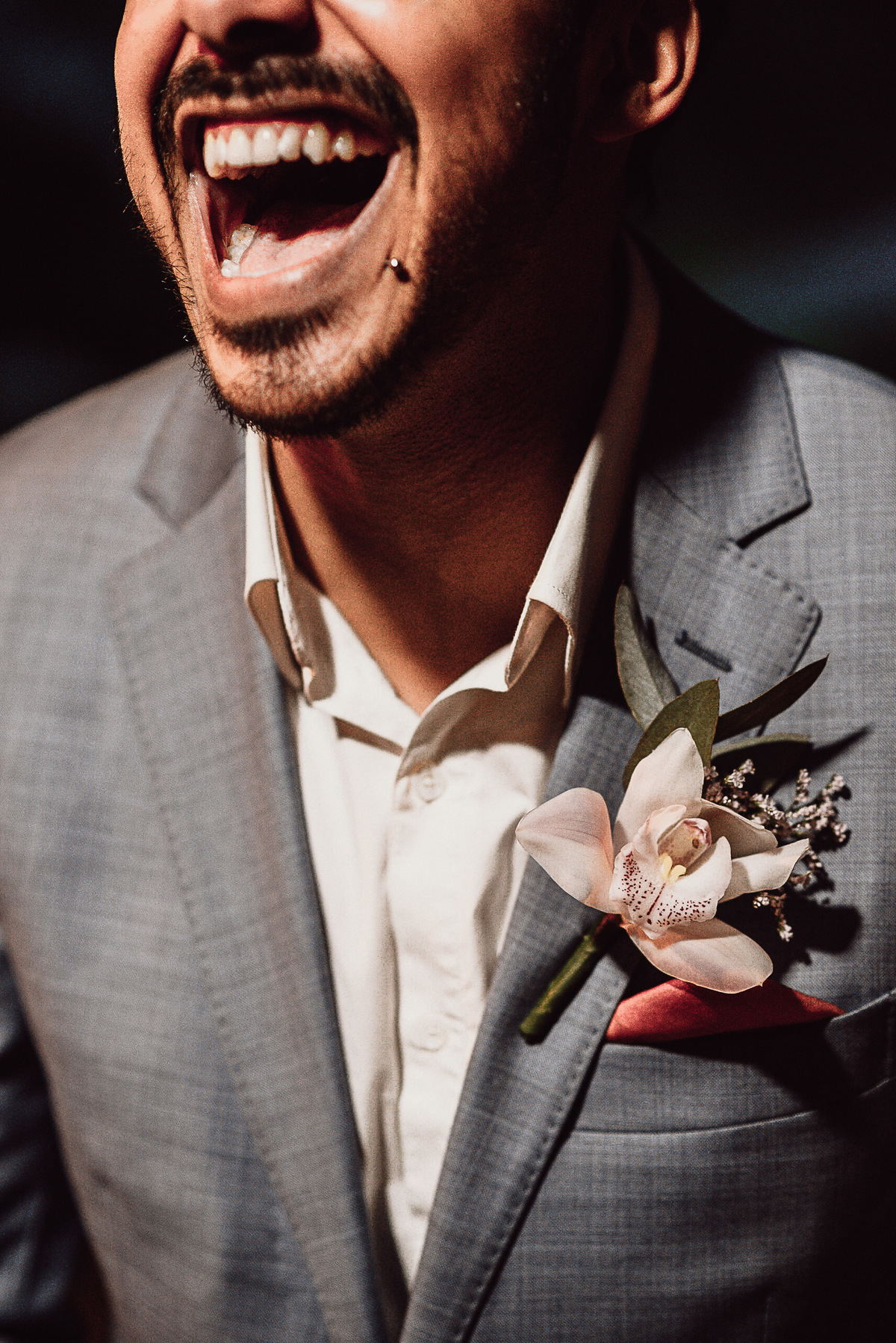 fotografo de casamento, fotografo em portugal, fotografia de casamento, casamento, casamento em bh, vestido de noiva, decoracao de casamento, matheus koelho