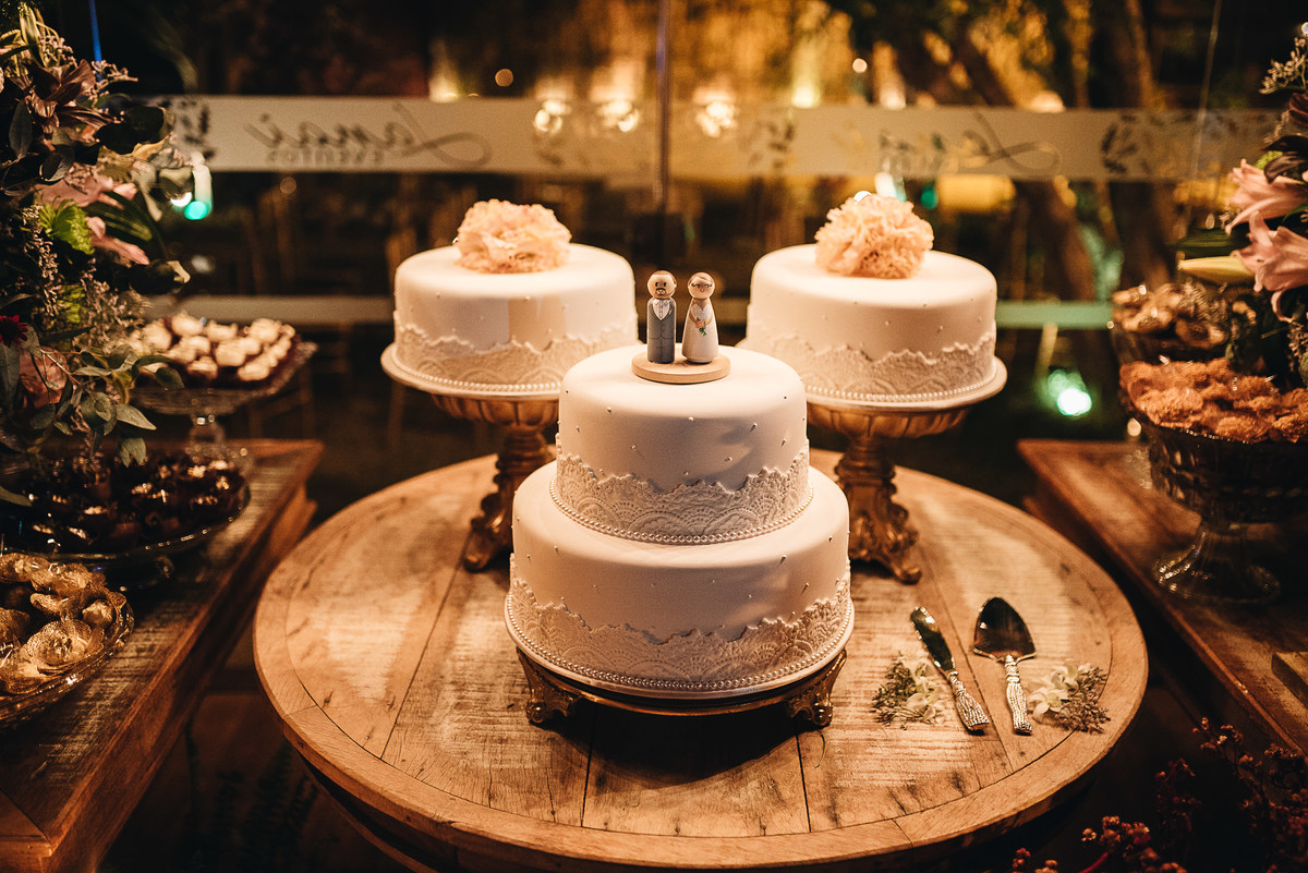 fotografo de casamento, fotografo em portugal, fotografia de casamento, casamento, casamento em bh, vestido de noiva, decoracao de casamento, matheus koelho