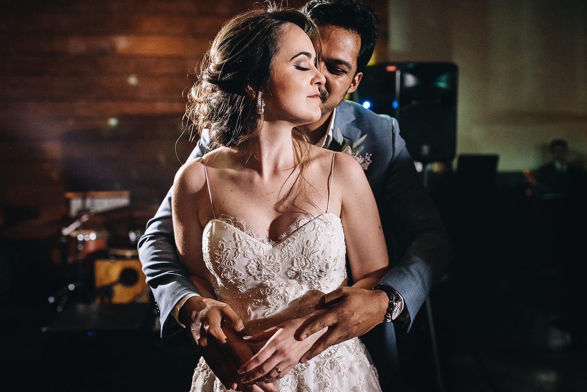 fotografo de casamento, fotografo em portugal, fotografia de casamento, casamento, casamento em bh, vestido de noiva, decoracao de casamento, matheus koelho