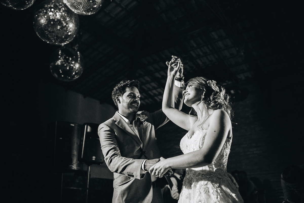 fotografo de casamento, fotografo em portugal, fotografia de casamento, casamento, casamento em bh, vestido de noiva, decoracao de casamento, matheus koelho