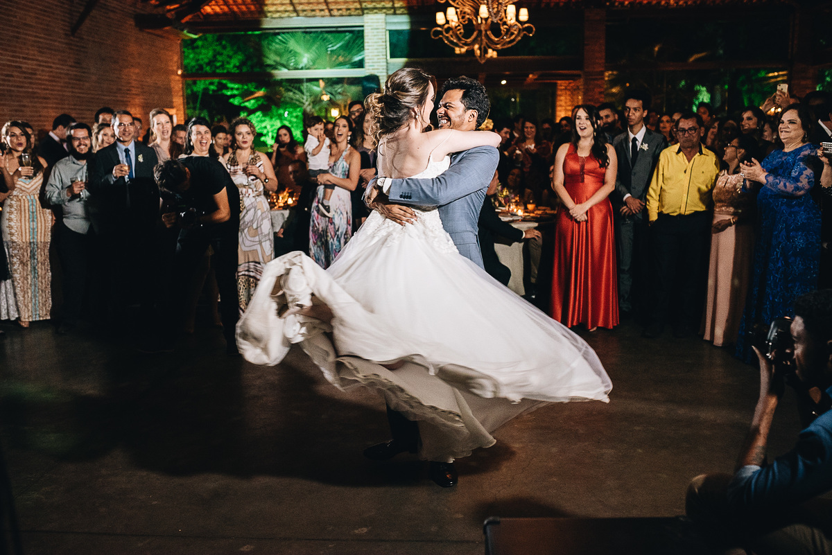 fotografo de casamento, fotografo em portugal, fotografia de casamento, casamento, casamento em bh, vestido de noiva, decoracao de casamento, matheus koelho