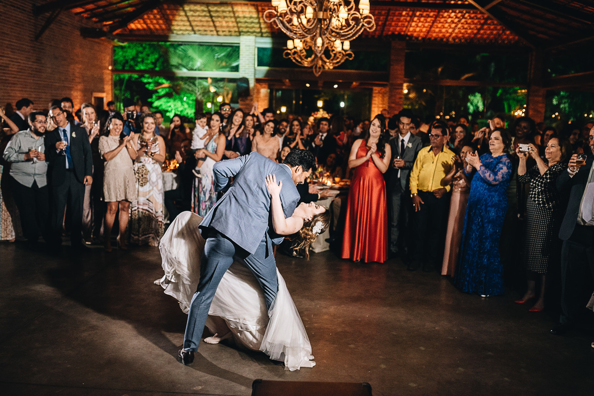 fotografo de casamento, fotografo em portugal, fotografia de casamento, casamento, casamento em bh, vestido de noiva, decoracao de casamento, matheus koelho