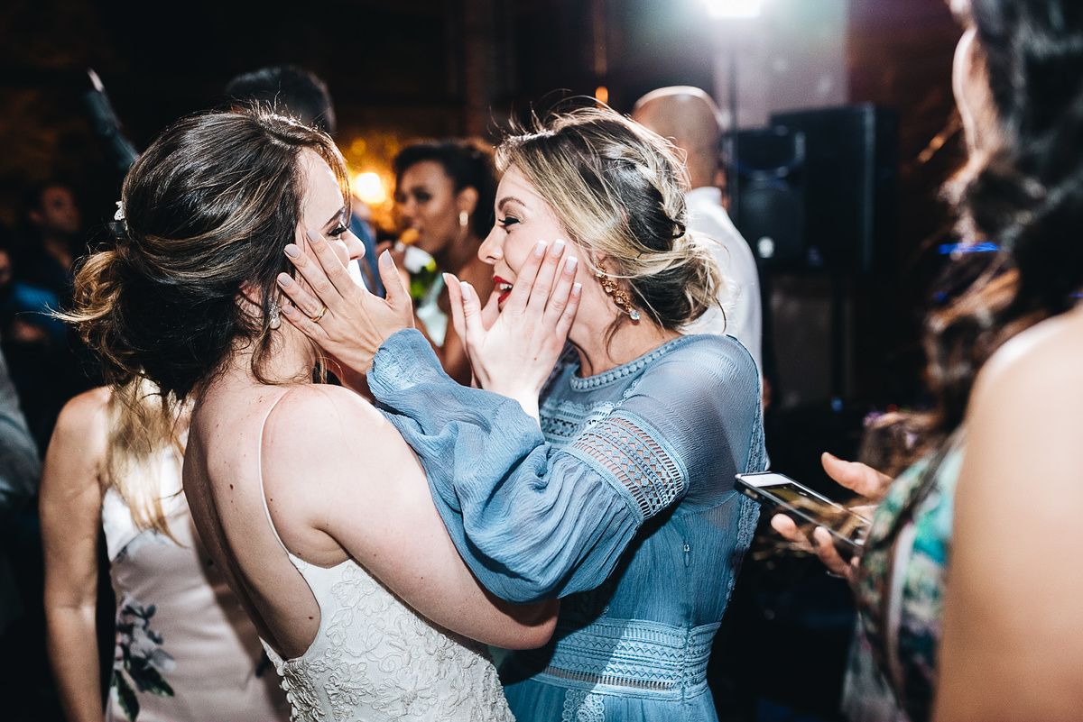 fotografo de casamento, fotografo em portugal, fotografia de casamento, casamento, casamento em bh, vestido de noiva, decoracao de casamento, matheus koelho