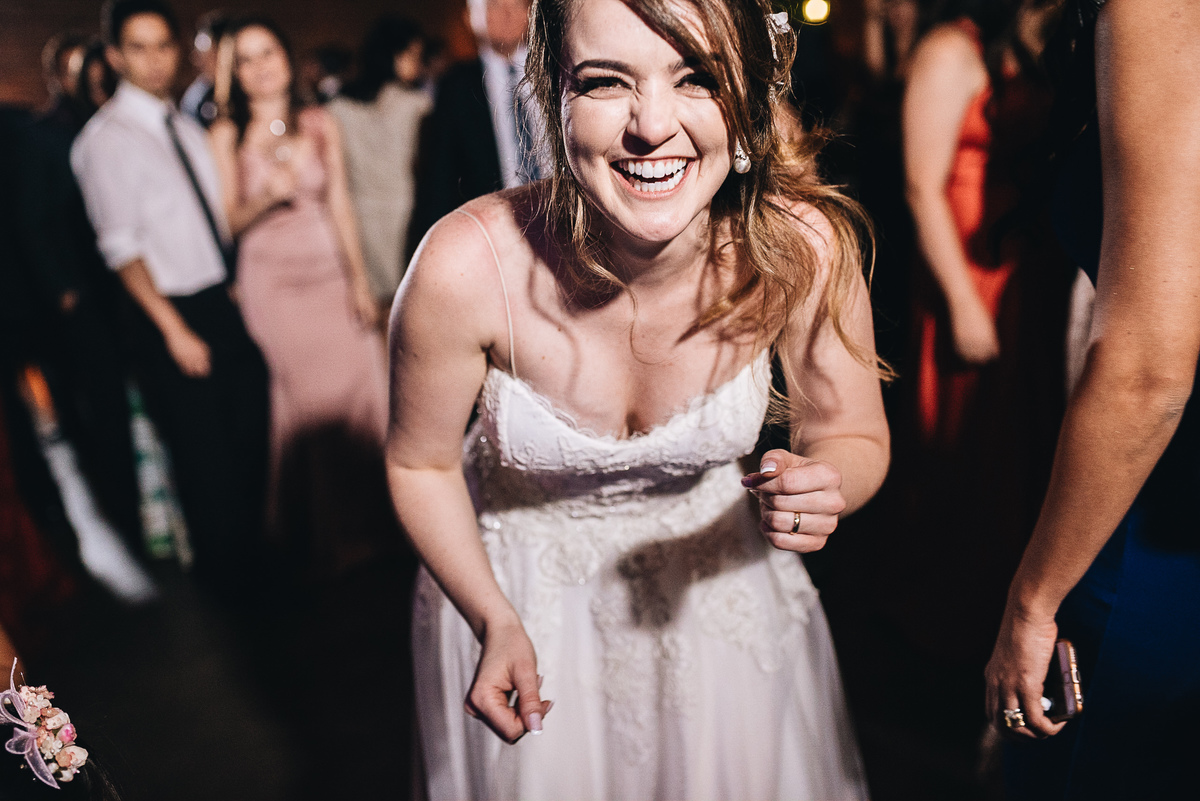 fotografo de casamento, fotografo em portugal, fotografia de casamento, casamento, casamento em bh, vestido de noiva, decoracao de casamento, matheus koelho