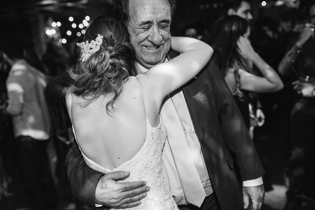 fotografo de casamento, fotografo em portugal, fotografia de casamento, casamento, casamento em bh, vestido de noiva, decoracao de casamento, matheus koelho