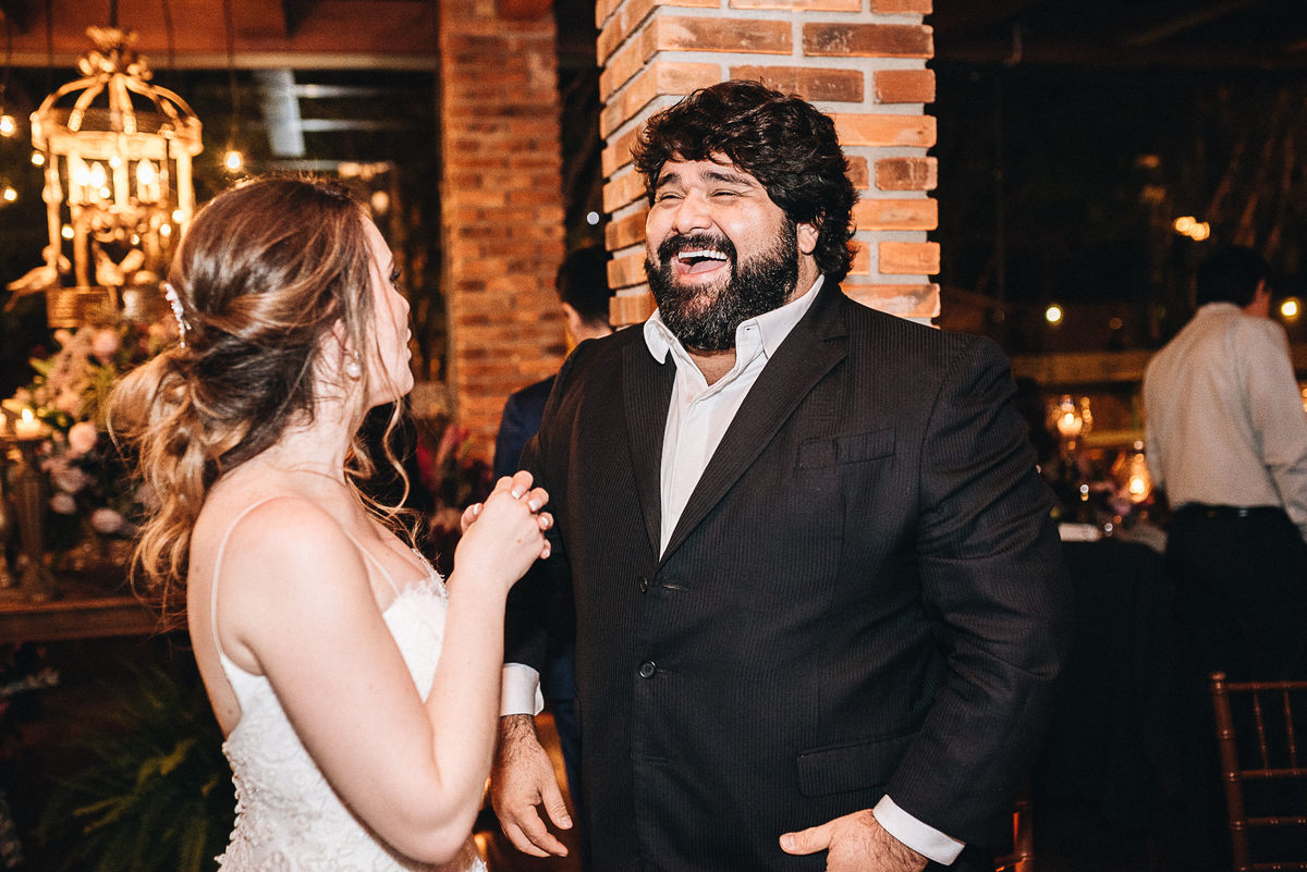 fotografo de casamento, fotografo em portugal, fotografia de casamento, casamento, casamento em bh, vestido de noiva, decoracao de casamento, matheus koelho