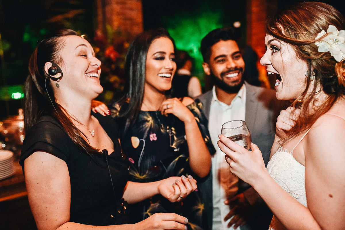 fotografo de casamento, fotografo em portugal, fotografia de casamento, casamento, casamento em bh, vestido de noiva, decoracao de casamento, matheus koelho