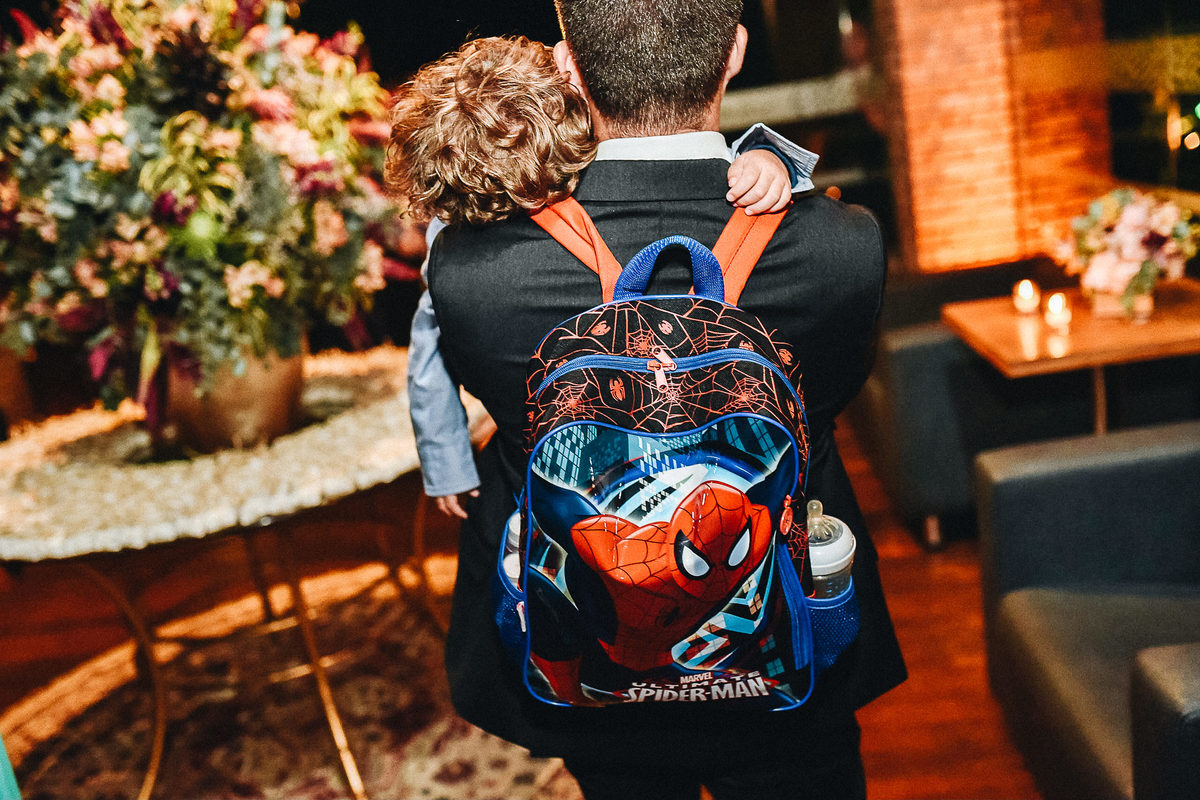 fotografo de casamento, fotografo em portugal, fotografia de casamento, casamento, casamento em bh, vestido de noiva, decoracao de casamento, matheus koelho