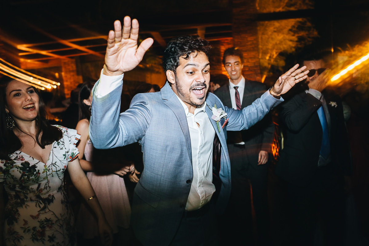 fotografo de casamento, fotografo em portugal, fotografia de casamento, casamento, casamento em bh, vestido de noiva, decoracao de casamento, matheus koelho