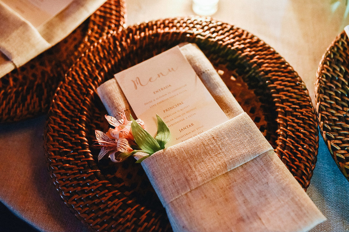 fotografo de casamento, fotografo em portugal, fotografia de casamento, casamento, casamento em bh, vestido de noiva, decoracao de casamento, matheus koelho