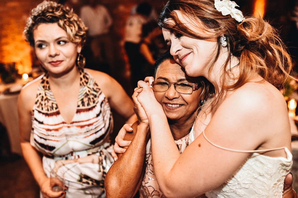 fotografo de casamento, fotografo em portugal, fotografia de casamento, casamento, casamento em bh, vestido de noiva, decoracao de casamento, matheus koelho