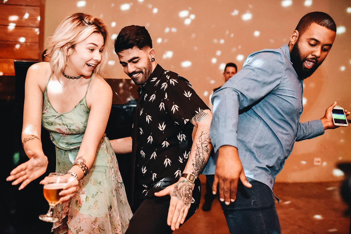 fotografo de casamento, fotografo em portugal, fotografia de casamento, casamento, casamento em bh, vestido de noiva, decoracao de casamento, matheus koelho