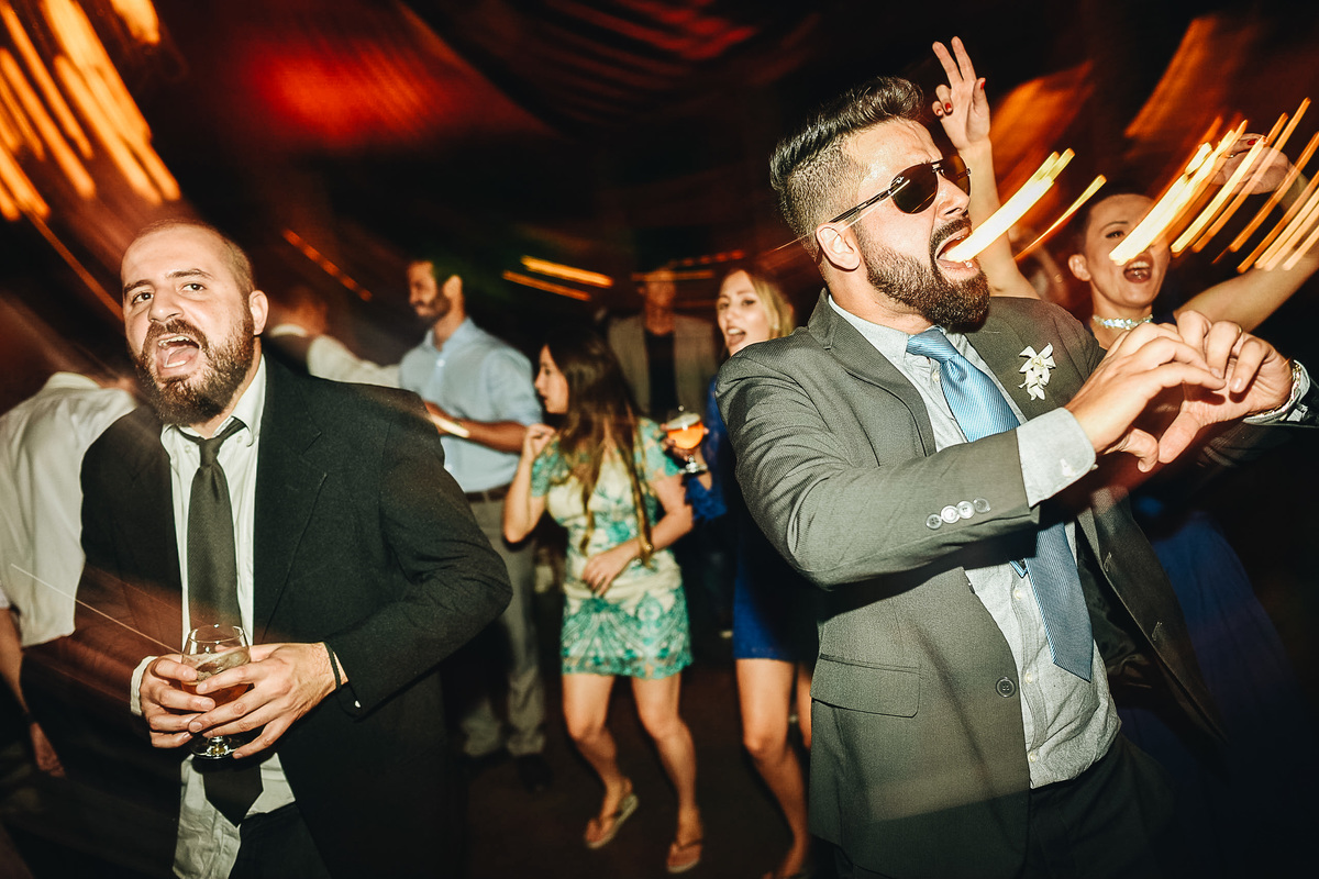 fotografo de casamento, fotografo em portugal, fotografia de casamento, casamento, casamento em bh, vestido de noiva, decoracao de casamento, matheus koelho