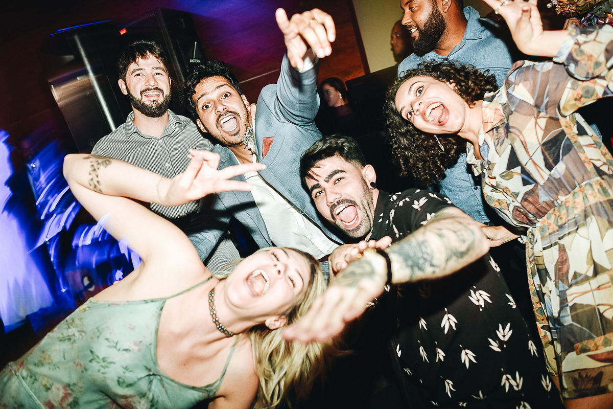 fotografo de casamento, fotografo em portugal, fotografia de casamento, casamento, casamento em bh, vestido de noiva, decoracao de casamento, matheus koelho