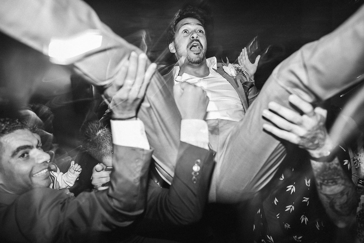 fotografo de casamento, fotografo em portugal, fotografia de casamento, casamento, casamento em bh, vestido de noiva, decoracao de casamento, matheus koelho