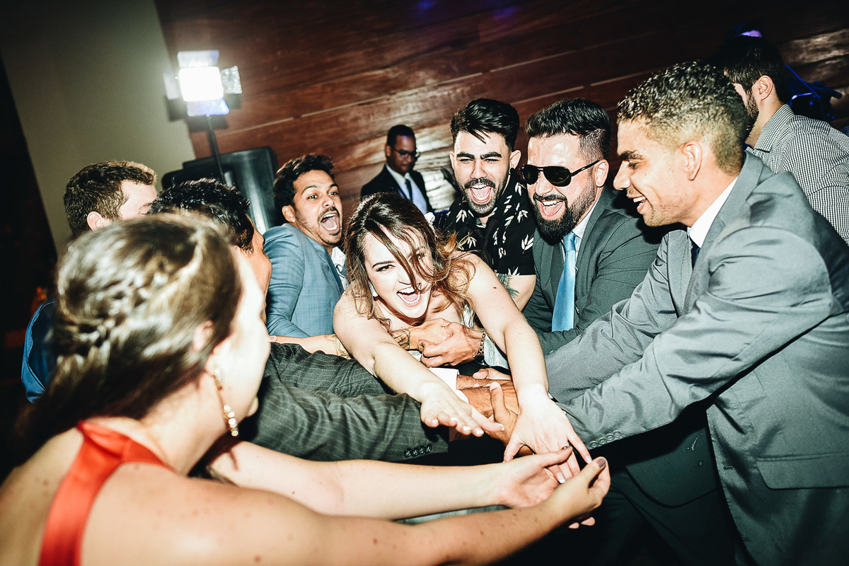 fotografo de casamento, fotografo em portugal, fotografia de casamento, casamento, casamento em bh, vestido de noiva, decoracao de casamento, matheus koelho