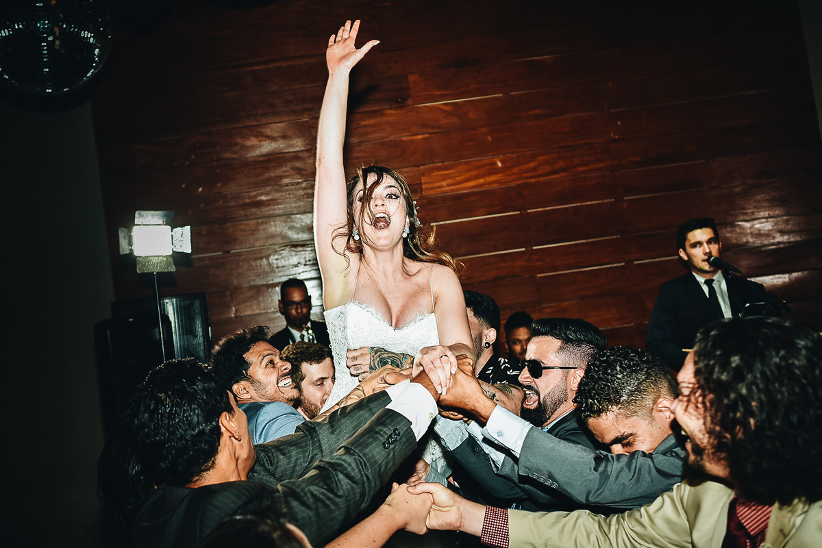 fotografo de casamento, fotografo em portugal, fotografia de casamento, casamento, casamento em bh, vestido de noiva, decoracao de casamento, matheus koelho