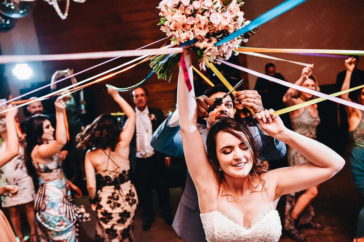 fotografo de casamento, fotografo em portugal, fotografia de casamento, casamento, casamento em bh, vestido de noiva, decoracao de casamento, matheus koelho