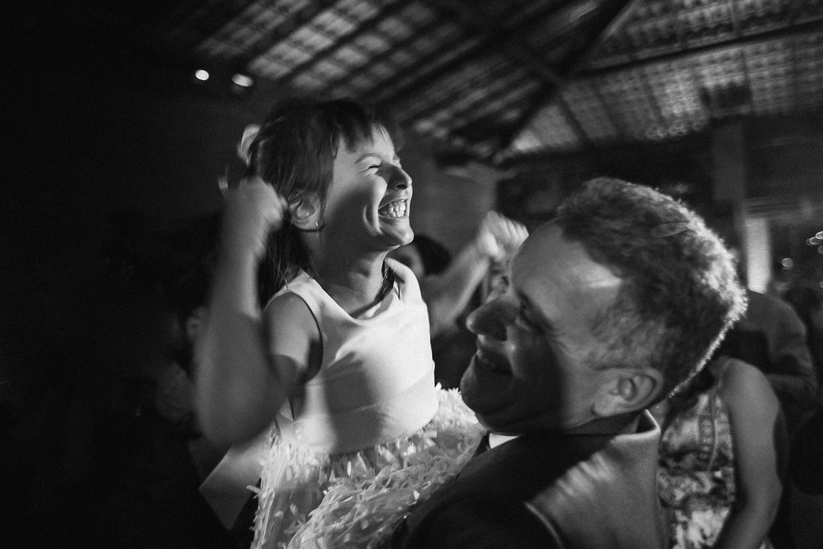 fotografo de casamento, fotografo em portugal, fotografia de casamento, casamento, casamento em bh, vestido de noiva, decoracao de casamento, matheus koelho
