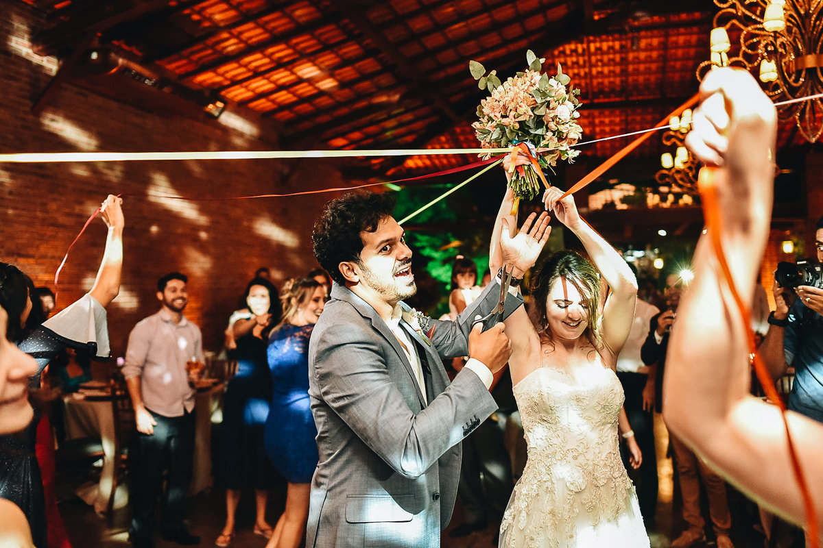fotografo de casamento, fotografo em portugal, fotografia de casamento, casamento, casamento em bh, vestido de noiva, decoracao de casamento, matheus koelho
