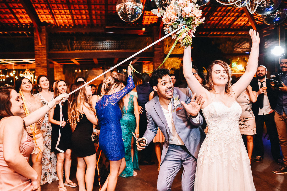 fotografo de casamento, fotografo em portugal, fotografia de casamento, casamento, casamento em bh, vestido de noiva, decoracao de casamento, matheus koelho