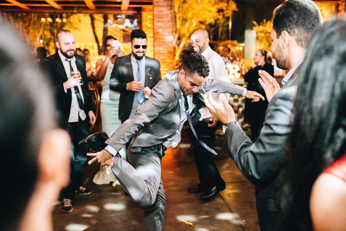 fotografo de casamento, fotografo em portugal, fotografia de casamento, casamento, casamento em bh, vestido de noiva, decoracao de casamento, matheus koelho