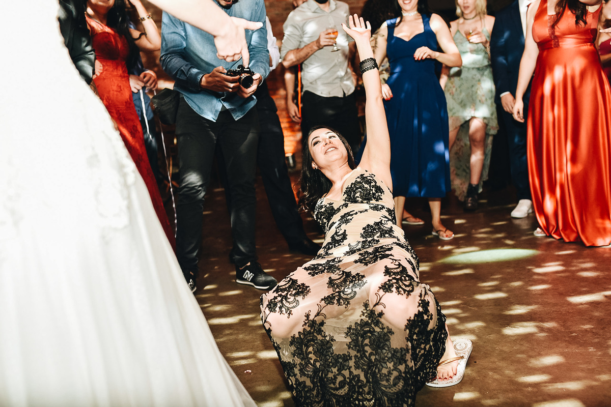 fotografo de casamento, fotografo em portugal, fotografia de casamento, casamento, casamento em bh, vestido de noiva, decoracao de casamento, matheus koelho